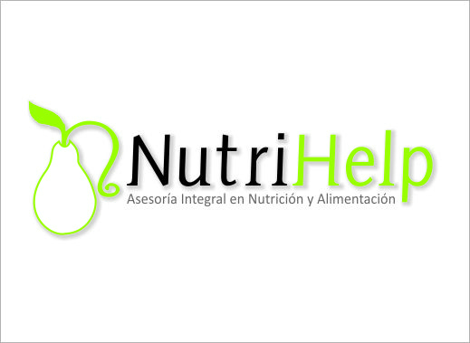 nutrihelp_logo