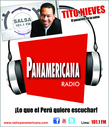 aviso_panamericana_3